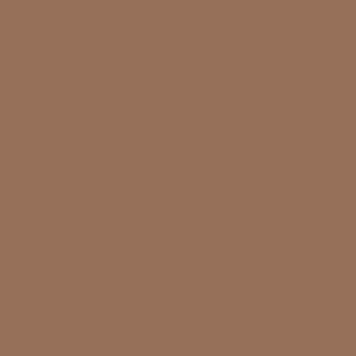 Панель ДСП Kastamonu D260 Cinnamon Kastamonu