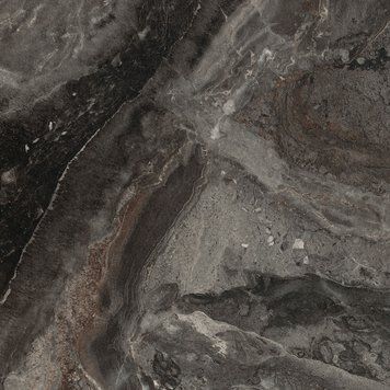 Панель МДФ Kastamonu F258 Cosmos Kastamonu