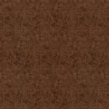 Панель МДФ Kastamonu P217 Terra Brown Kastamonu