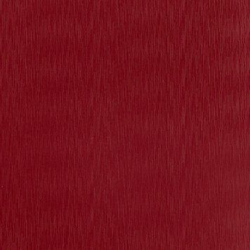 Панель МДФ Kastamonu P219 Matrix Rose Kastamonu