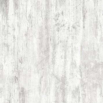 Панель ДСП Kastamonu A428 Antique White Kastamonu