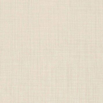 Панель ДСП Kastamonu F239 Beige Trend Kastamonu