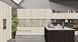 Панель ДСП Kastamonu F239 Beige Trend Kastamonu 2