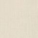 Панель ДСП Kastamonu F239 Beige Trend Kastamonu 1