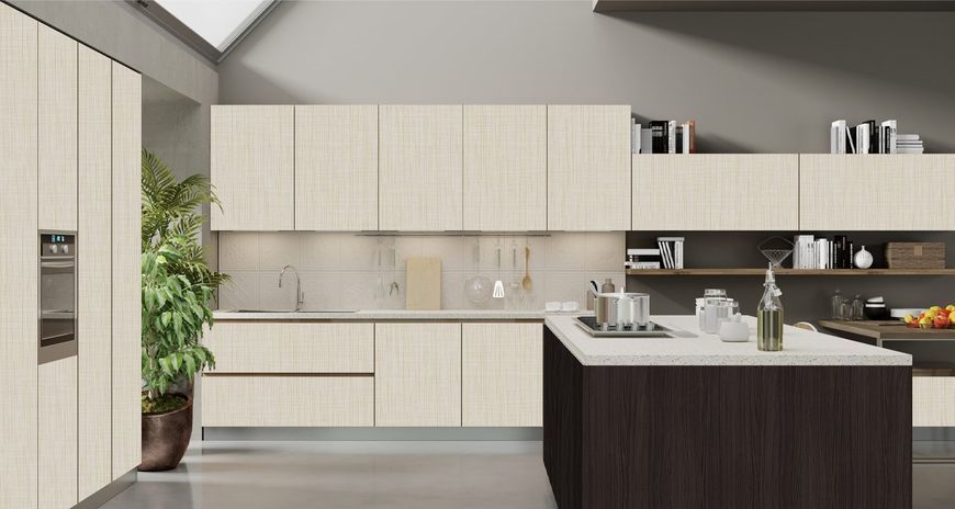 Панель ДСП Kastamonu F239 Beige Trend Kastamonu