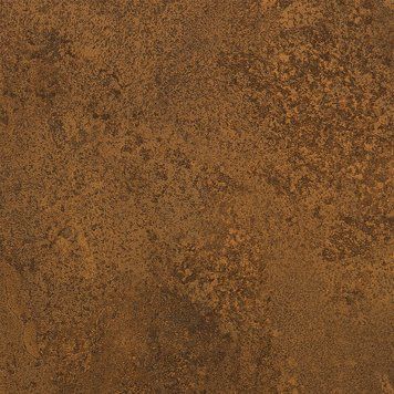 Панель МДФ Kastamonu P251 Light Oxidized Copper Kastamonu