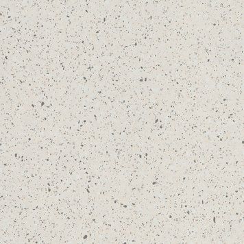 Стільниця ЛДСП Kastamonu F024 Apollon White Kastamonu