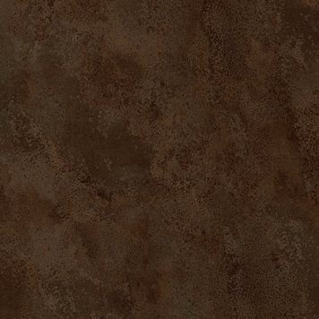 Панель МДФ Kastamonu P252 Dark Oxidized Copper Kastamonu