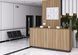Компакт панель МДФ Kastamonu A607 Garden Oak Kastamonu 2