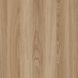 Компакт панель МДФ Kastamonu A607 Garden Oak Kastamonu 1
