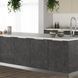 Панель МДФ Kastamonu P255 Оксид модерн матовый Kastamonu 2